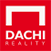 Dachi